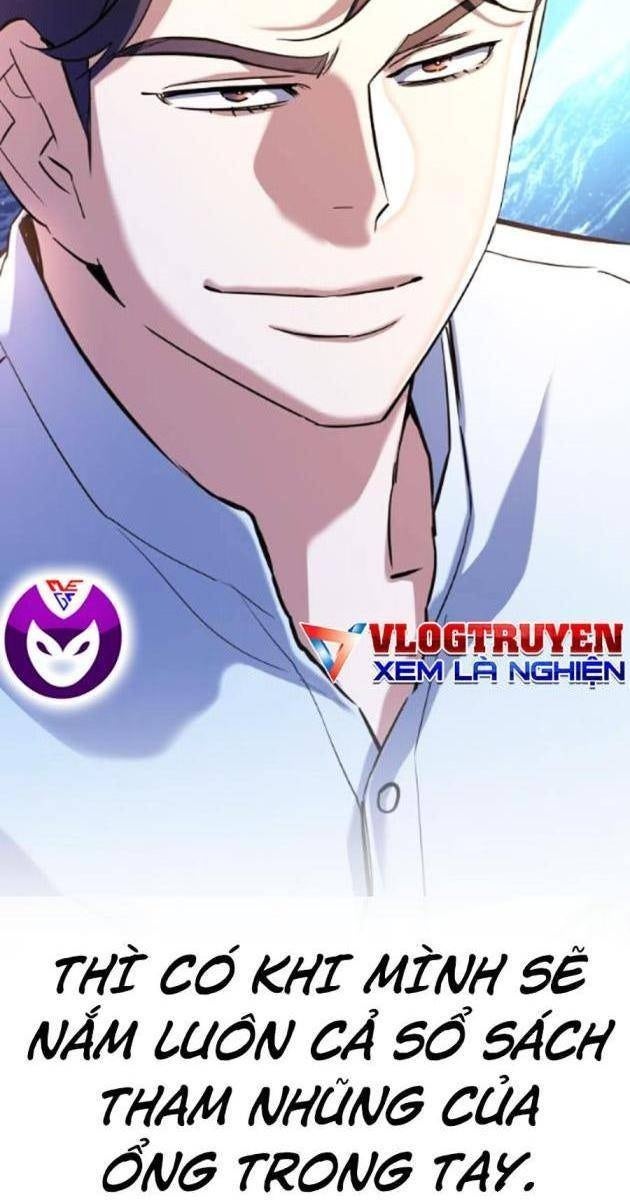 Tiểu Thiếu Gia Gia Tộc Tài Phiệt - Page 166