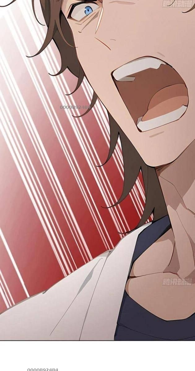 Khởi Đầu Vật Giá Sụt Giảm, Ta Trở Thành Nhà Giàu Số Một Thế Giới! - Page 52