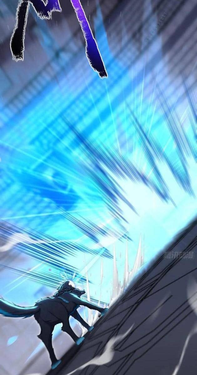 Đệ Nhất Ngự Thú Sư - Page 36