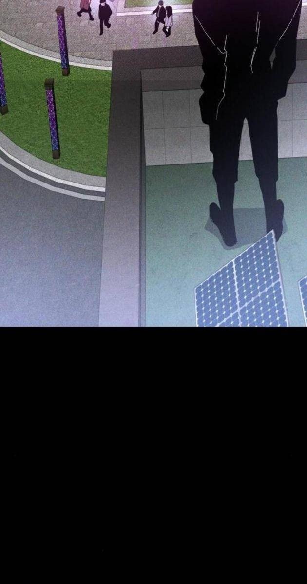 Cỗ Máy Dự Báo Sát Nhân - Page 46