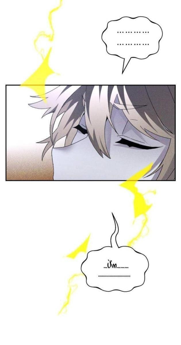 Cỗ Máy Dự Báo Sát Nhân - Page 48