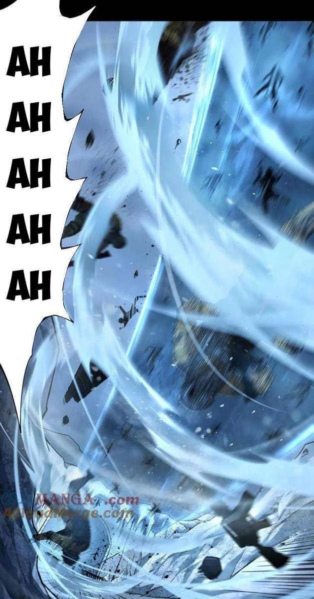 Cực Hàn Chiến Kỷ - Page 65