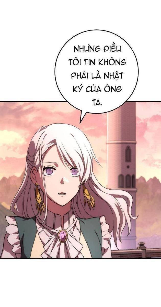 Hoàng Đế Thép - Page 125