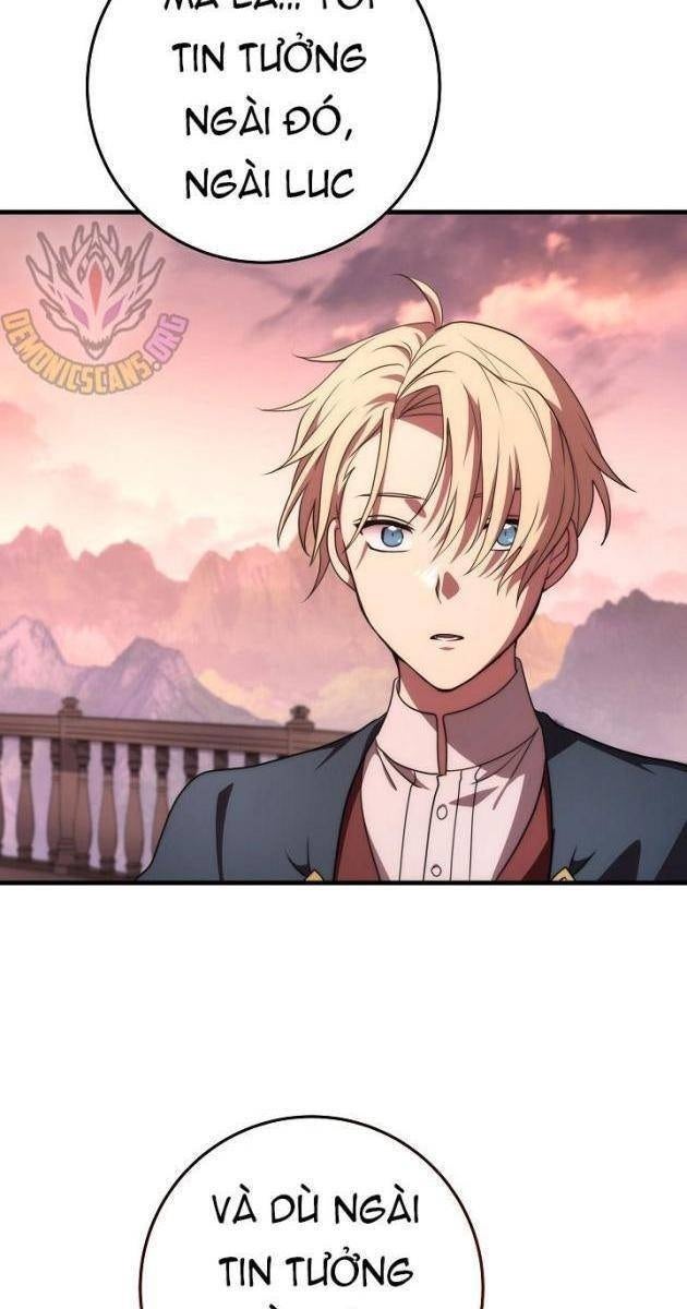 Hoàng Đế Thép - Page 127