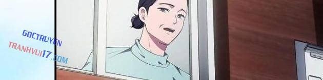 Đi Lên Từ Đáy Xã Hội - Page 57