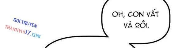 Đi Lên Từ Đáy Xã Hội - Page 63