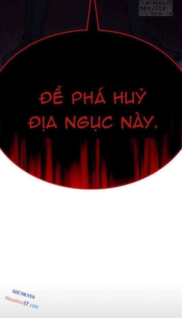 Trùng Sinh Thành Người Thừa Kế Điên Loạn - Page 10