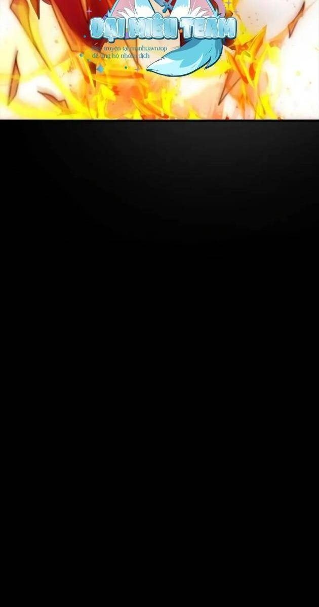 Người Chơi Thiết Thụ - Page 173