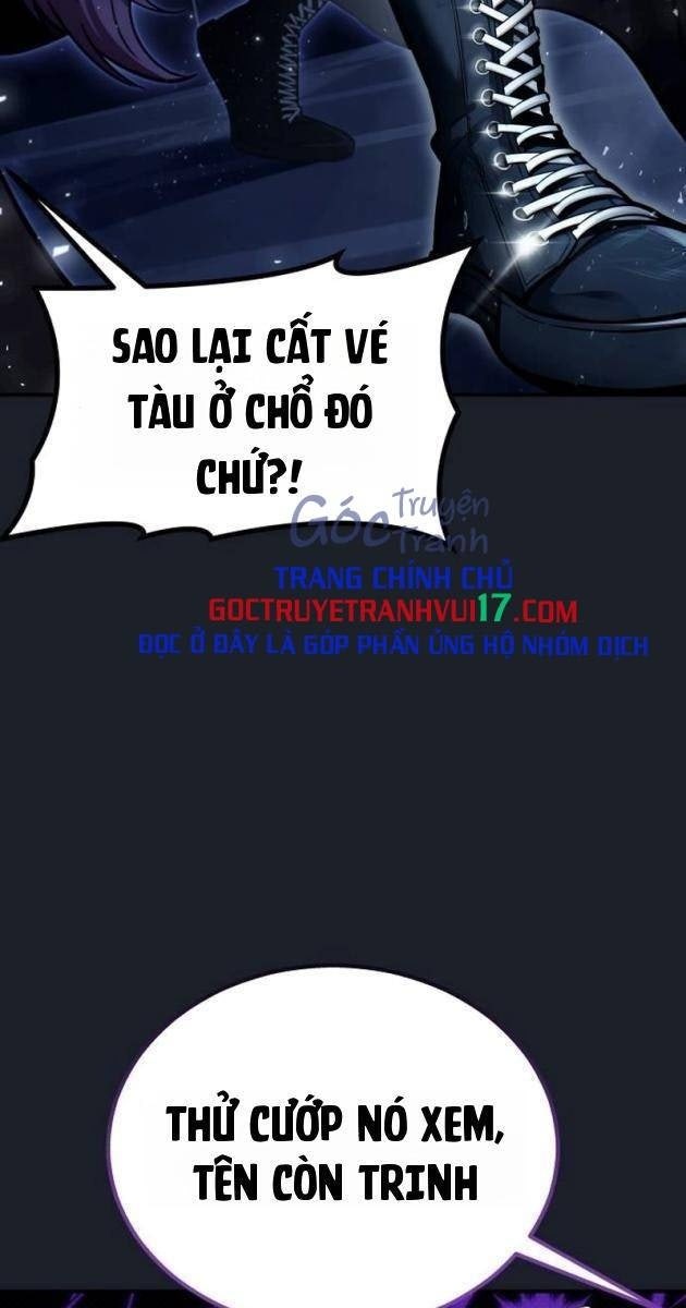 Cuộc Chiến Trong Tòa Tháp: Urek Mazino - Page 180