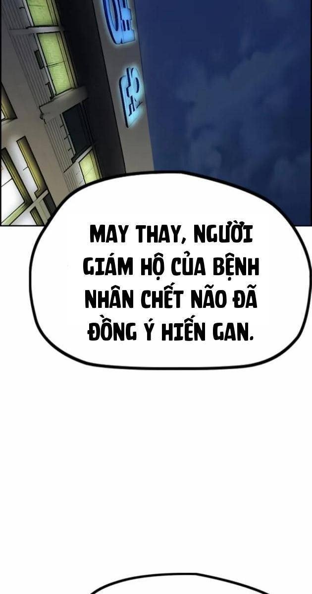 Thể Thao Cực Hạn - Page 24