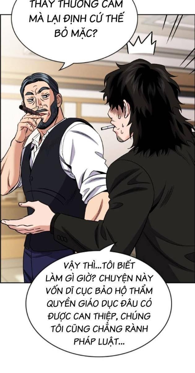 Giáo Dục Chân Chính - Page 81