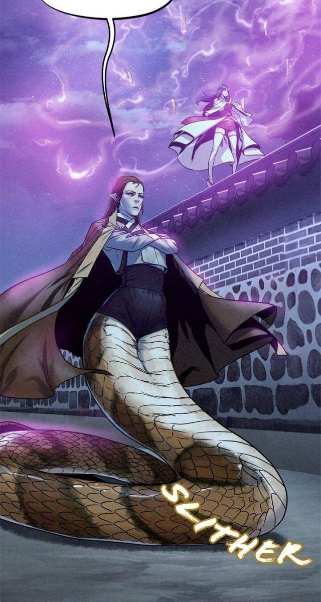 Thợ Săn Mosin - Page 14