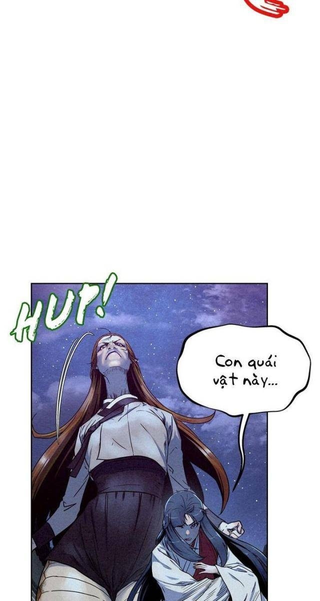 Thợ Săn Mosin - Page 64