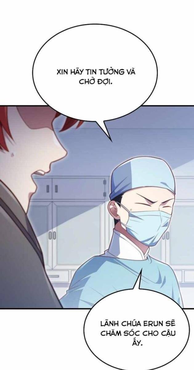 Thương Nhân Thánh Thần - Page 16