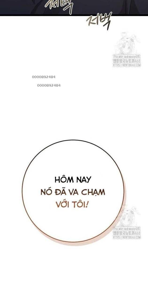 Vương Hậu Đi Học - Page 44