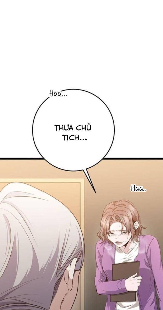 Vương Hậu Đi Học - Page 164