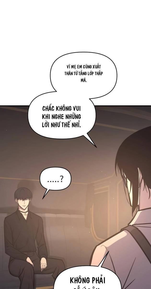 Trở Thành Hung Thần Trong Trò Chơi Thủ Thành - Page 56