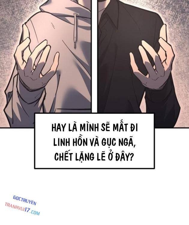 Trở Thành Hung Thần Trong Trò Chơi Thủ Thành - Page 99