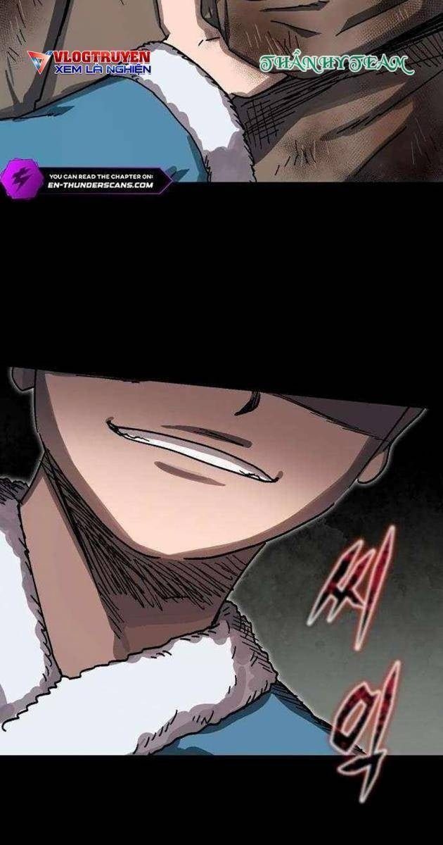 Hệ Thống Tăng Trưởng Đột Phá - Page 47