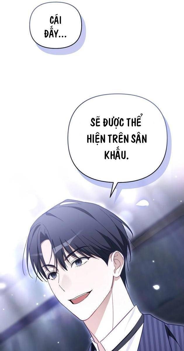 PD Ngang Tàn Sinh Tồn Với Tư Cách Là Idol - Page 86