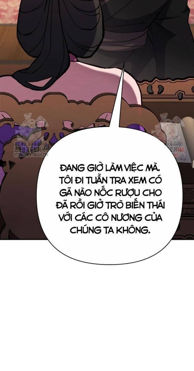Lãng Nhân Bất Tử - Page 76