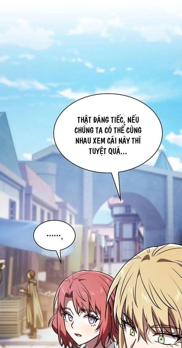 Kiếm Sĩ Thiên Tài Của Học Viện - Page 13