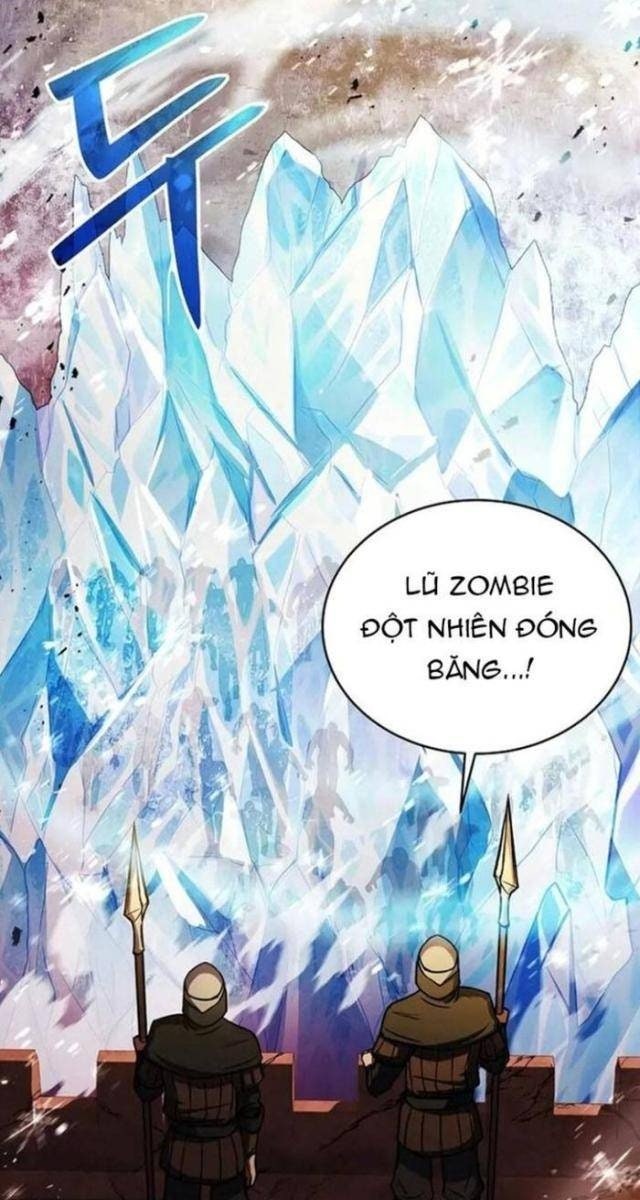 Sự Trở Lại Của Đại Pháp Sư - Page 67