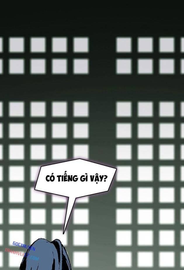 Hồi Ức Chiến Thần - Page 66