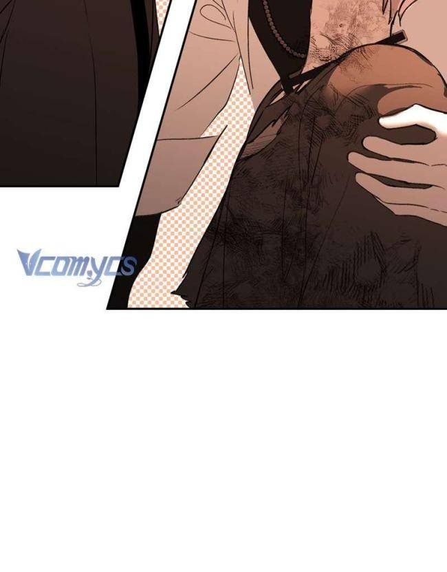 Ác Chi Hoàn - Page 37