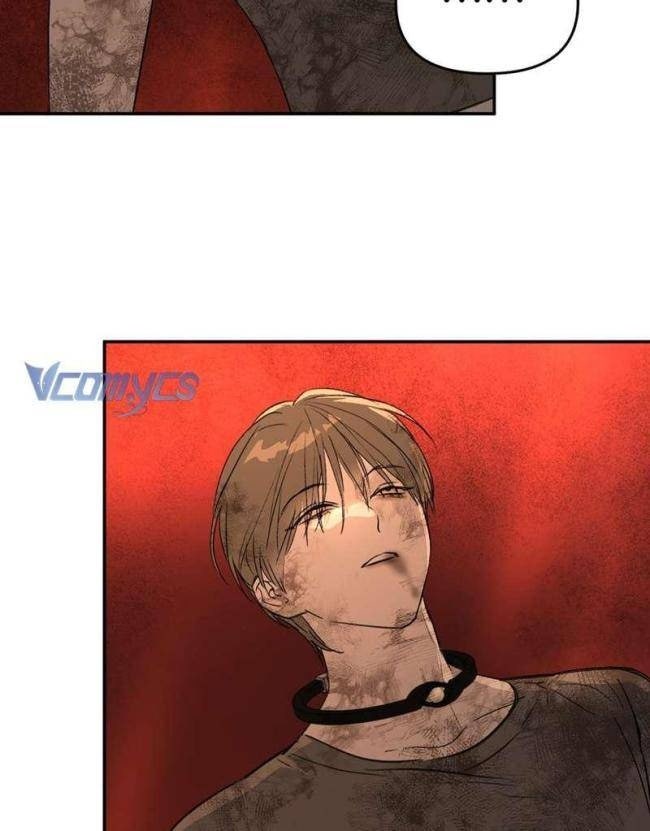 Ác Chi Hoàn - Page 100