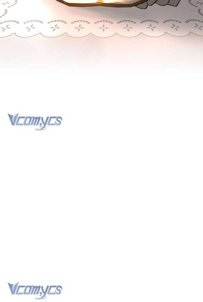 Ác Chi Hoàn - Page 116