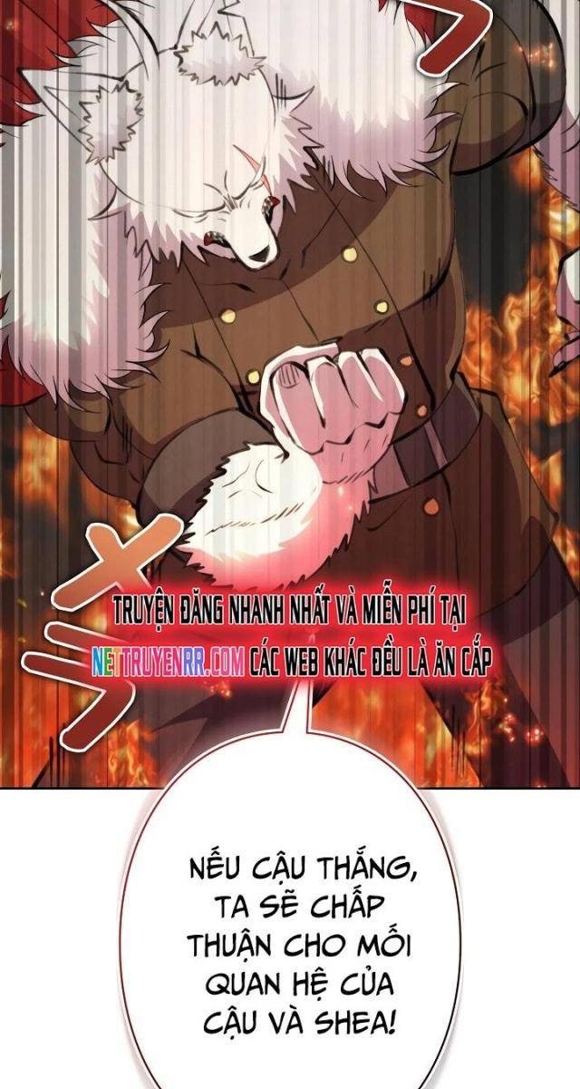 Tôi Không Phải Là Kẻ Phản Diện - Page 8