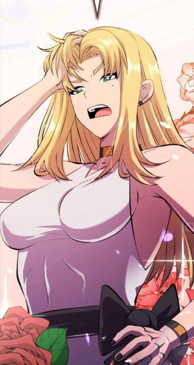 Tôi Không Phải Là Kẻ Phản Diện - Page 93