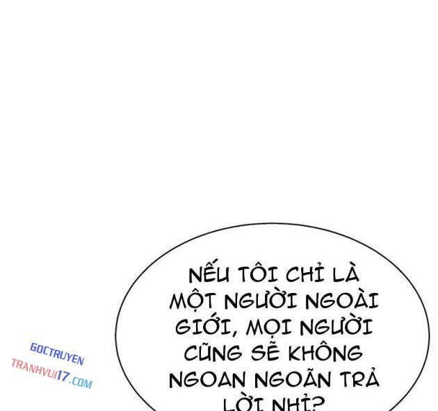 Khởi Đầu Vật Giá Sụt Giảm, Ta Trở Thành Nhà Giàu Số Một Thế Giới! - Page 87