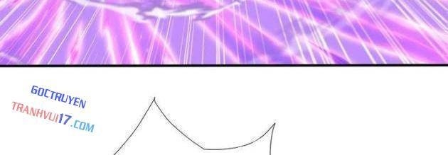 Đệ Nhất Ngự Thú Sư - Page 45