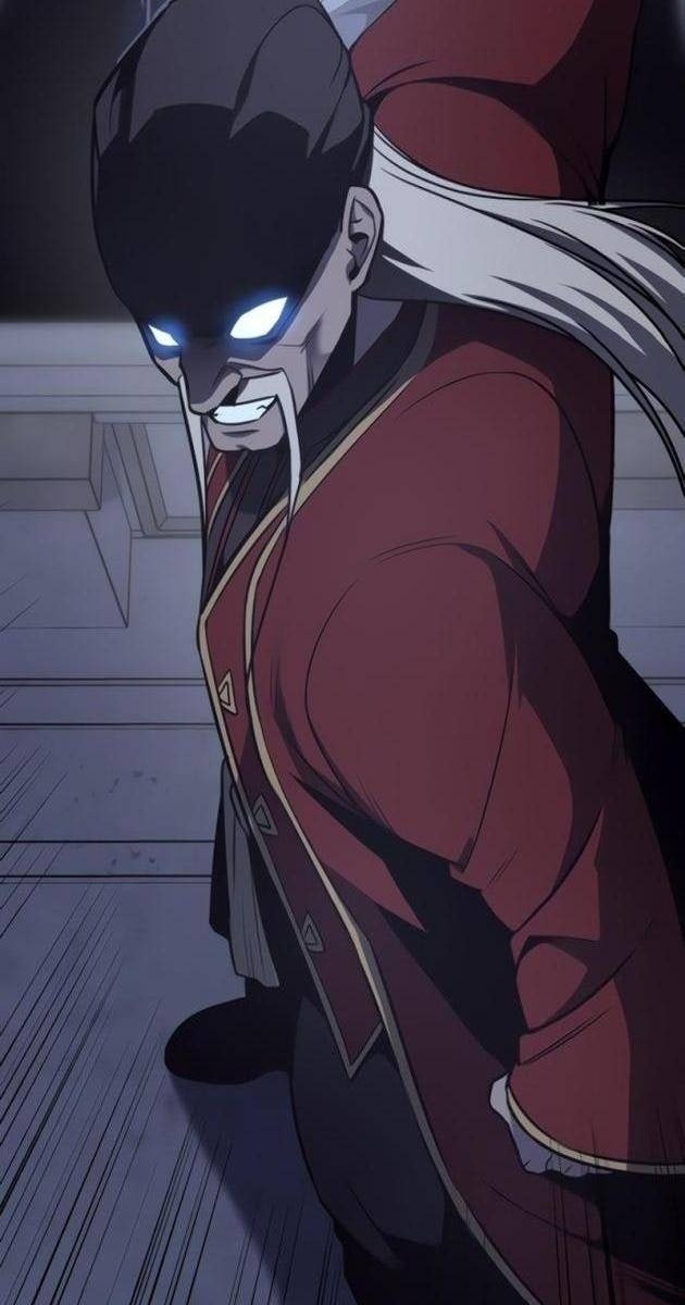 Trùng Sinh Thành Người Thừa Kế Điên Loạn - Page 81