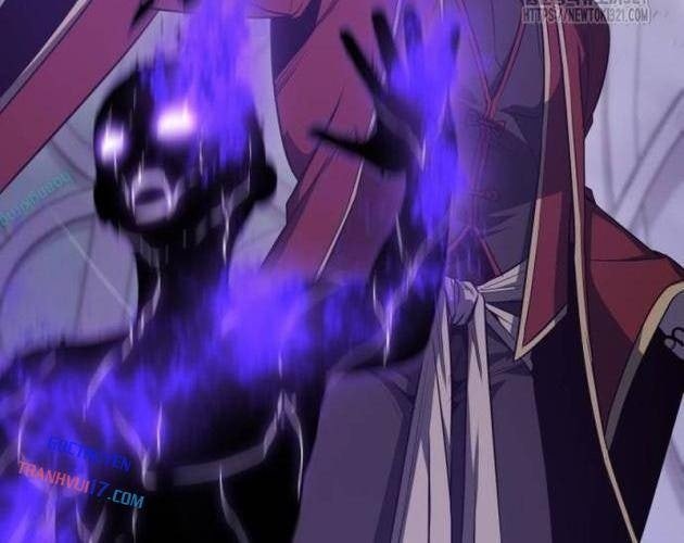 Trùng Sinh Thành Người Thừa Kế Điên Loạn - Page 102