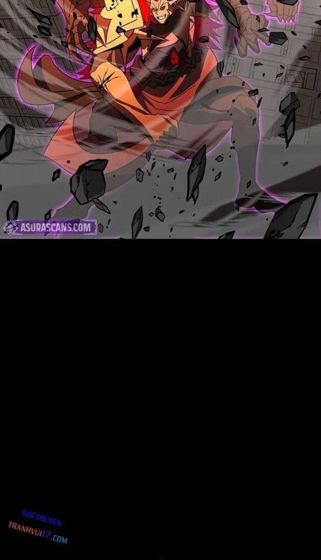 Người Chơi Thiết Thụ - Page 70