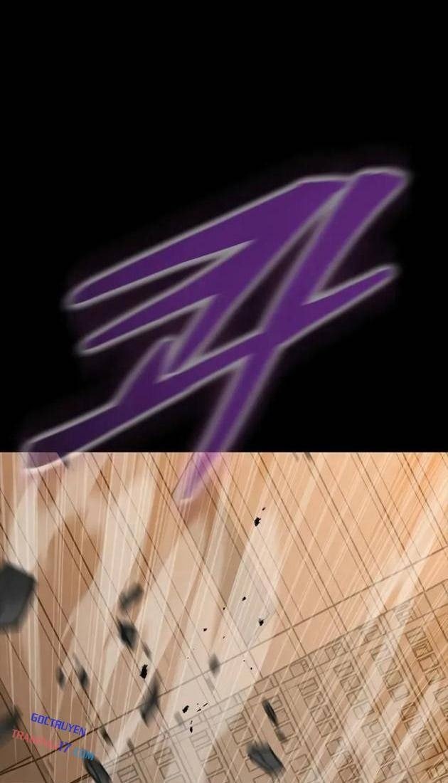 Người Chơi Thiết Thụ - Page 128