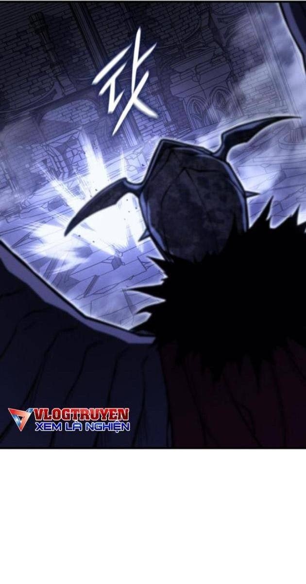 Hồi Quy Bằng Vương Quyền - Page 93