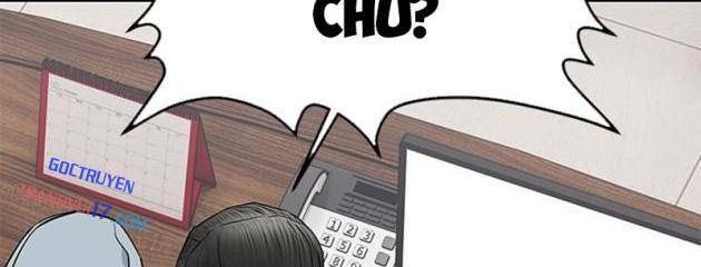 Đội Trưởng Lính Đánh Thuê - Page 135