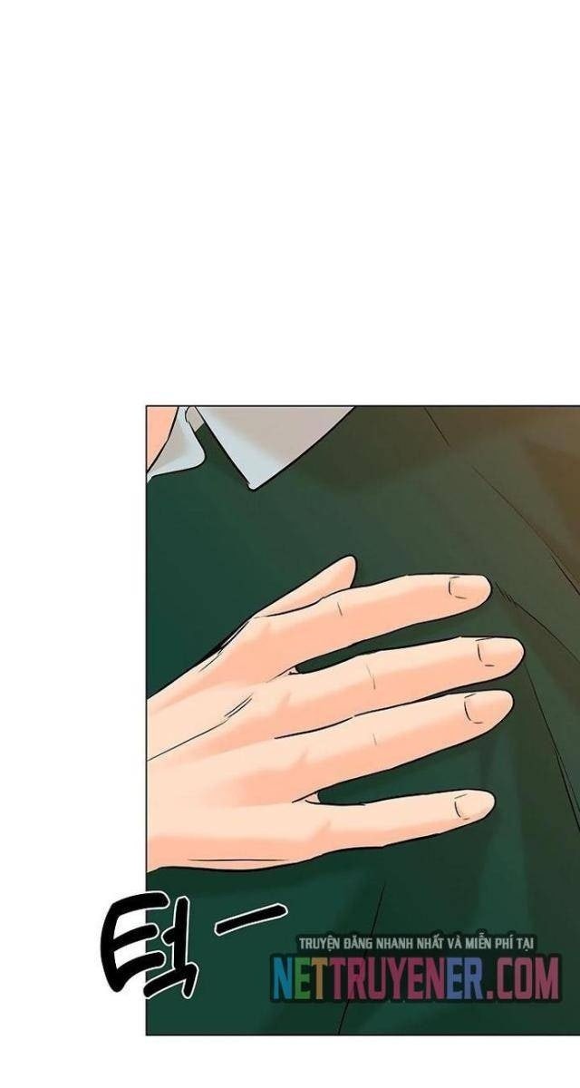 Người Trở Về Từ Cõi Chết - Page 67