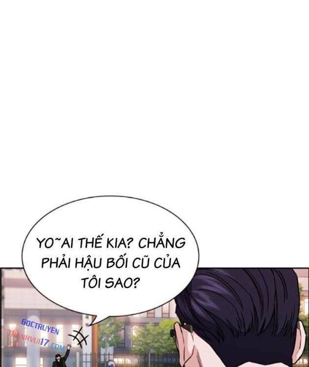 Giáo Dục Chân Chính - Page 95