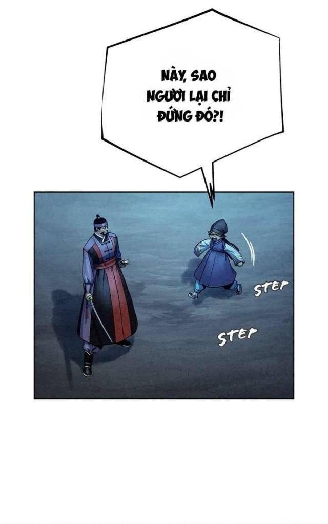 Thợ Săn Mosin - Page 74