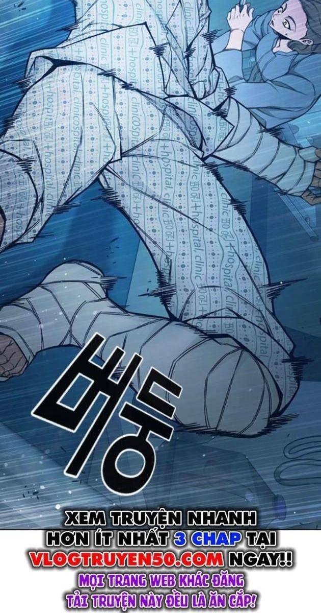 Nhà Tù Vị Thành Niên - Page 124