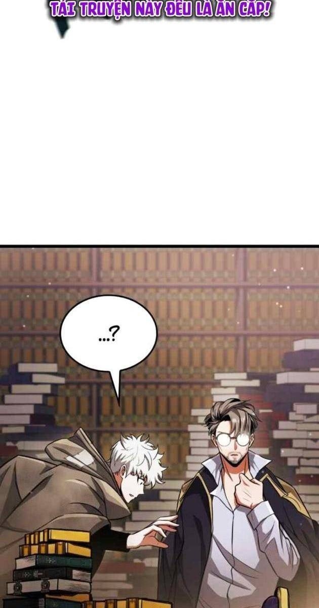 Độc Chiến Đế Vương - Page 29