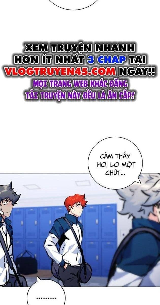 Góc Cao Khung Thành - Page 131