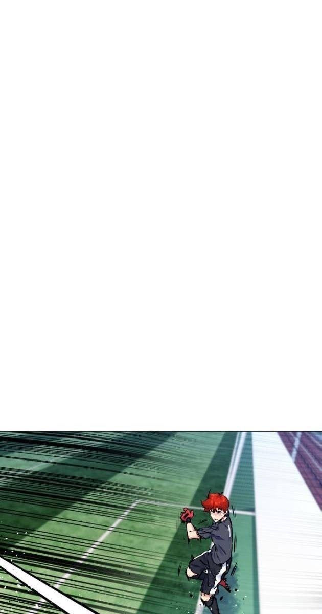 Góc Cao Khung Thành - Page 121