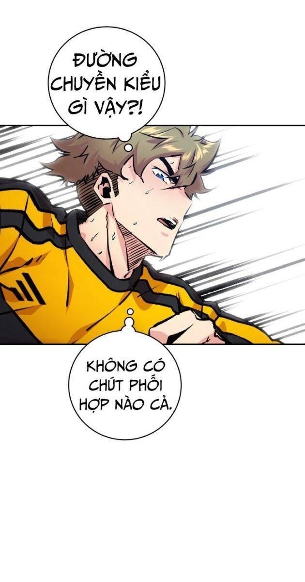 Góc Cao Khung Thành - Page 43