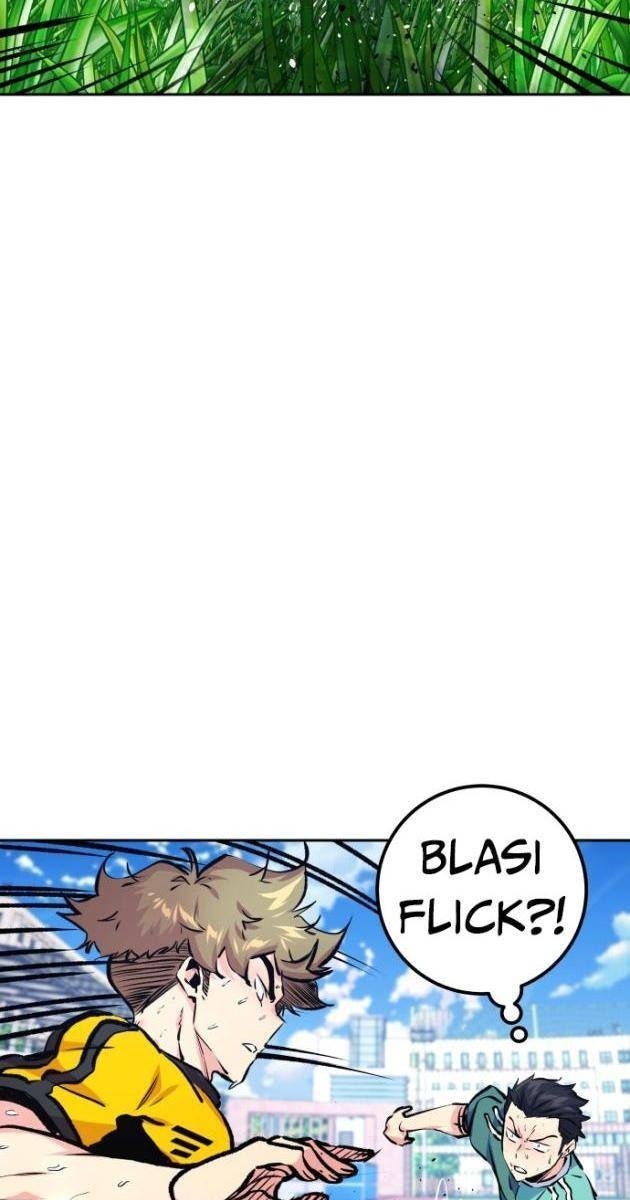 Góc Cao Khung Thành - Page 49